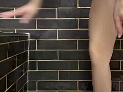 Toy Enjoyment Session