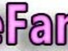 Amateur Rides Passionately