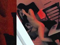 Wife Cheating Fantasy