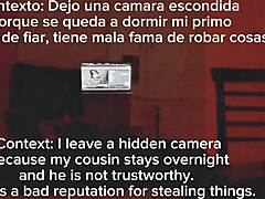 Wife Cheating Fantasy