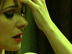 Dom Mistress Fingering