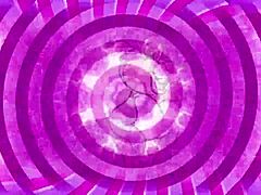 sissy training teaser