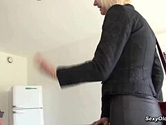 i adore anal gangbang