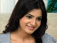 Bangalore Group Erotica