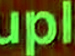 Wife Cheating Fantasy