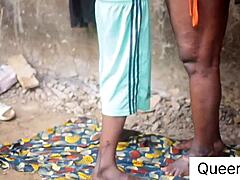 Cheating Wife Fucked Hard