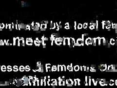 Useless Small Cock Sph