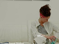 Stacy Bloom Interview