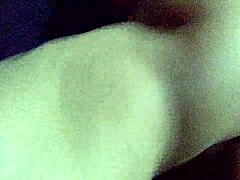 Hotel Mirror Session