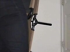 Halloween Costume Ideas