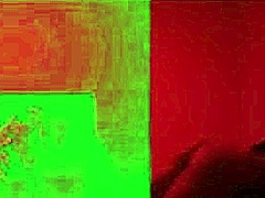 First-Time POV Surrender