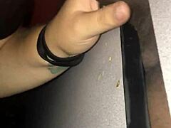 Gloryhole Thickdickbandit