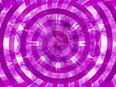 sissy training teaser