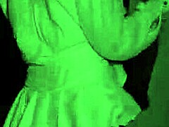 Fucked Busty Girlfriend