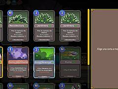 Uncensored Game Secrets