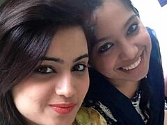 Bangalore Group Erotica