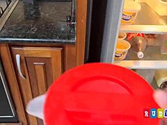 Forbidden Mexican Anal?