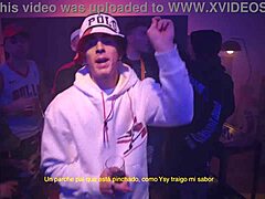 duki pintao narrative