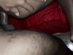 Evangelical Fiancee Ass Play