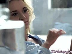 i ride until cumshot