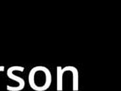 michelle anderson creampied