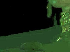 Zelda Sage Slave Trailer