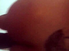 Cumming for Neighbors