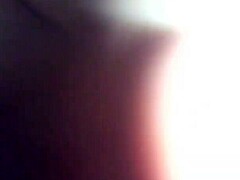 Doggy Anal Babe 🍑