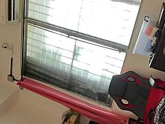 Stepmom Masturbating Fucked Cumshot