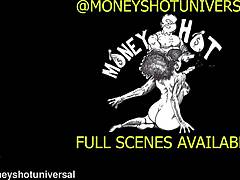 new neighbor experiences