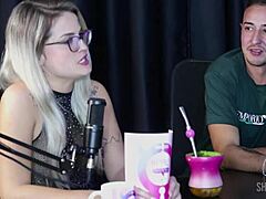 i Compilados Sheer Red