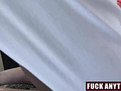 freeuse tutor methods