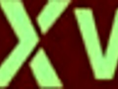 Thunder Butt intrigue