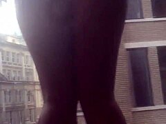 Cumming for Neighbors