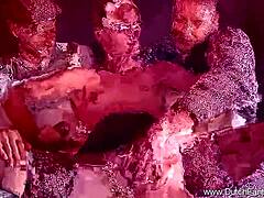 Relaxing Instruction Guide