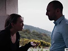 Teen Orgasms Big Dick