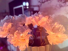 Seductive Flower Version