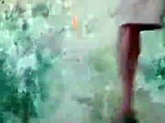 transamos casa abandonada