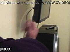 Double Penetration Combo