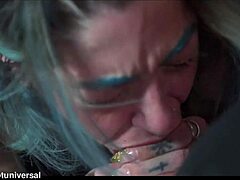 new neighbor experiences