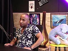 Sensual Cast Compilations