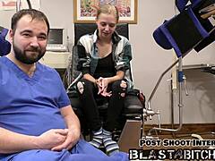 i blast ava sirens pussy