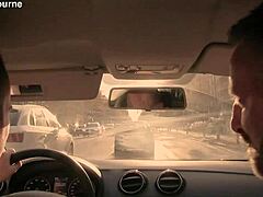 Latina Pussy Licking