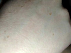 latina toy exploration