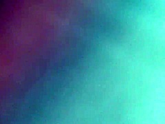 Doggy Anal Babe 🍑