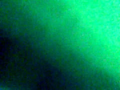 Doggy Anal Babe 🍑