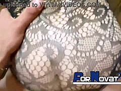 Española Cocina Polla