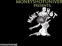 new neighbor experiences