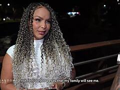 BBC Street Porn Deal