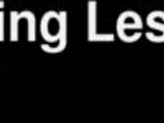 Fisting anal lição orgasmo